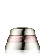 Shiseido Bio-Performance Super Restoring Cream 50ml