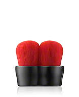 Shiseido Brush Hanatsubaki Hake Polishing Face Brush Pinsel