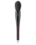 Shiseido Brush Maru Fude Multi Face Brush 1-Stück