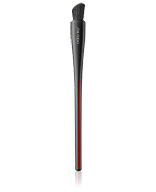 Shiseido Brush Naname Fude Multi Eye Brush 1-Stück