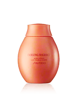 Shiseido Energizing Fragrance body lotion 200ml