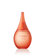 Shiseido Energizing Fragrance edp vapo 50ml