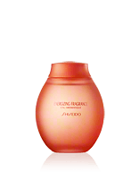 Shiseido Energizing Fragrance parfum refill 100ml