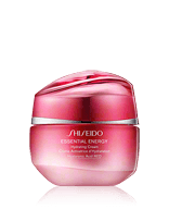 Shiseido Essential Energy Hydrating Cream 50ml