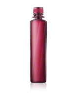 Shiseido Eudermine Activating Essence Refill 145ml