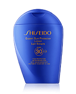 Shiseido Expert Sun Protector Lotion SPF 30 150ml