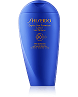 Shiseido Expert Sun Protector Lotion SPF 30 300ml