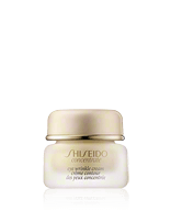 Shiseido Facial Concentrate Eye Wrinkle Cream Concentrate Augencreme 15 ml