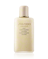 Shiseido Facial Concentrate Facial Moisturizing Lotion Concentrate Gesichtsemulsion 100 ml