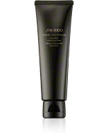 Shiseido Future Solution LX Extra Rich Cleansing Foam Reinigungsschaum 125 ml
