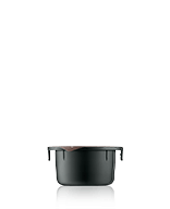 Shiseido Future Solution LX Eye and Lip Contour Regenerating Cream Refill Augencreme 17 ml