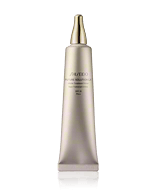 Shiseido Future Solution LX Infinite Treatment Primer SPF 30 (40 ml)