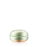 Shiseido Future Solution LX Legendary Enmai Eye Cream Augencreme 15 ml