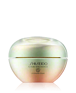 Shiseido Future Solution LX Legendary Enmei Ultimate Renewing Cream (50 ml)