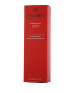 Shiseido Generic Skincare Treatment Softener Gesichtswasser 150 ml