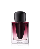Shiseido Ginza Datura Eau de Parfum Spray 30 ml