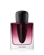 Shiseido Ginza Datura Eau de Parfum Spray 50 ml