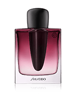 Shiseido Ginza Datura Eau de Parfum Spray 90 ml