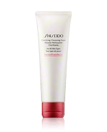 Shiseido Internal Power Resist Clarifying Cleansing Foam Reinigungsschaum 125 ml