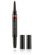 Shiseido Lipliner InkDuo 04 Rosewood 1,1g