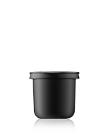 Shiseido Men Skin Empowering Cream Refill Tagescreme 50 ml