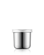 Shiseido Men Total Revitalizer Cream Refill Tagescreme 50 ml