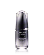 Shiseido Men Ultimune Power Infusion Concentrate (30 ml)