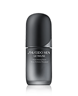 Shiseido Men Ultimune Power Infusion Serum Serum 50 ml