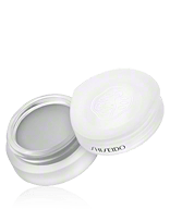 Shiseido Paperlight Cream Eye Color GY908 Usuzumi Beige Gray Lidschatten 6 g