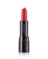 Shiseido Perfect Rouge RD 553 Showgirl Lippenstift 4 g