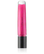 Shiseido Shimmer GelGloss 08 Sumire Magenta Lipgloss 9 ml