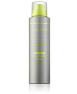 Shiseido Sports BB Invisible Protective Mist 150ml