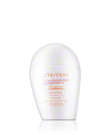 Shiseido Sun Care Urban Environment Age Defense Oil-Free SPF 30 30ml