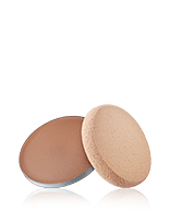 Shiseido Sun Make-Up UV Protective Compact Foundation SPF 30 Refill Sonstiges UV‑Schutz Gesicht
