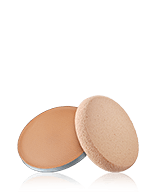 Shiseido Sun Make-Up UV Protective Compact Foundation SPF 30 Refill Dark Ivory 12g