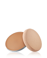 Shiseido Sun Make-Up UV Protective Compact Foundation SPF 30 Refill Sonstiges UV‑Schutz Gesicht