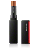 Shiseido Synchro Skin Correcting GelStick Concealer 402 Tan Korrektur 2,5 g