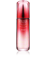 Shiseido Ultimune Power Infusing Concentrate Classic Serum