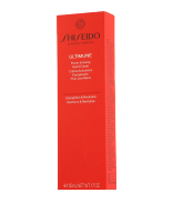 Shiseido Ultimune Power Infusing Hand Cream Handcreme 50 ml