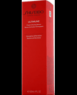 Shiseido Ultimune Power Infusing Serum Serum 120 ml
