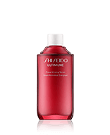 Shiseido Ultimune Power Infusing Serum Refill Serum