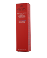 Shiseido Vital Perfection Intensive SculptDefine Serum Serum 80 ml