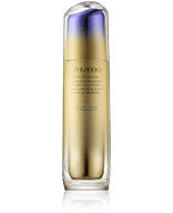 Shiseido Vital Perfection Liftdefine Radiance Night Concentrate 80ml