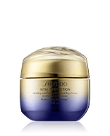 Shiseido Vital Perfection Uplifting & Firming Advanced Day Cream Refillable SPF 30 50ml