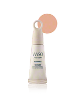 Shiseido WASO Koshirice Tinted Spot Treatment Natural Honey Abdeckcreme 8 ml