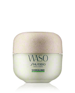 Shiseido WASO Shikulime Mega Hydrating Moisturizer Tagescreme 50 ml