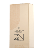 Shiseido Zen Essence Eau de Parfum Spray