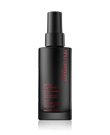 Shu Uemura Ashita Supreme Intense Revitalization Serum Haarserum 90 ml