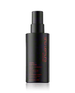 Shu Uemura Ashita Supreme Intense Revitalization Serum Classic Haarserum 90 ml
