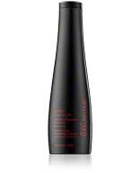 Shu Uemura Ashita Supreme Intense Revitalization Shampoo Shampoo 300 ml